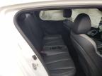 2016 Hyundai Veloster Turbo for Sale in Hurricane, WV - Front End