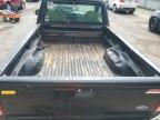2000 Ford Ranger  de vânzare în Shreveport, LA - Minor Dent/Scratches
