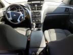 2011 Chevrolet Traverse Lt   for Sale in Franklin, WI - Hail
