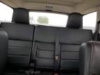 2011 Dodge Nitro Shock for Sale in Greenwood, NE - Front End