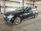 2016 Mercedes-Benz C 300 na sprzedaż w Phoenix, AZ - Front End