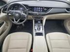 2019 Buick Regal Tourx Essence for Sale in Des Moines, IA - Rear End