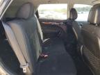 2015 Kia Sorento Lx for Sale in Columbia, MO - Undercarriage
