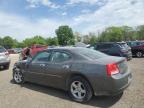 2010 Dodge Charger Sxt იყიდება Des Moines-ში, IA - Front End