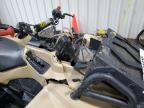 2023 Can-Am Outlander X Mr 1000R for Sale in West Mifflin, PA - Front End