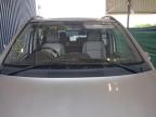 2005 MERCEDES BENZ VIANO CDI2 for sale at Copart SANDTOFT