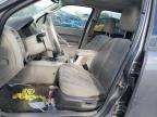 2011 Ford Escape Xlt for Sale in Las Vegas, NV - Front End