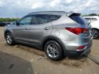 2017 Hyundai Santa Fe Sport  იყიდება Chicago Heights-ში, IL - Rear End