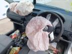 2007 VOLKSWAGEN POLO DUNE for sale at Copart SANDY