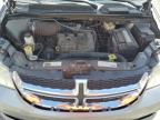 Antelope, CA에서 판매 중인 2014 Dodge Grand Caravan Se - Side