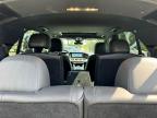 2021 Mercedes-Benz Gle 350 for Sale in North Billerica, MA - Minor Dent/Scratches