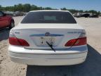2003 Toyota Avalon Xl for Sale in Kansas City, KS - Front End