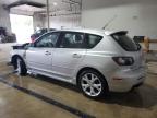 2007 Mazda 3 Hatchback for Sale in York Haven, PA - Front End