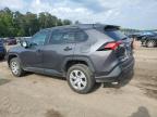 2022 Toyota Rav4 Le de vânzare în Greenwell Springs, LA - Water/Flood