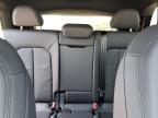 2024 Audi Q3 Premium S Line 45 for Sale in Oklahoma City, OK - Rear End