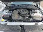 2023 Dodge Challenger Sxt იყიდება Greenwell Springs-ში, LA - Mechanical