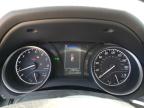 2024 Toyota Camry Se Night Shade продається в San Antonio, TX - Rear End