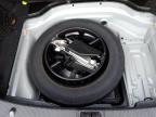 2011 MERCEDES BENZ C180 BLUE- for sale at Copart SANDY