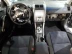 2010 Toyota Scion Tc  იყიდება Leroy-ში, NY - Front End