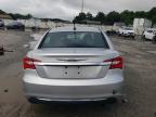 2011 Chrysler 200 Lx en Venta en Seaford, DE - Front End