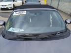 2006 MAZDA MX-5 for sale at Copart WHITBURN