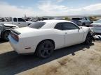 2014 Dodge Challenger Sxt for Sale in Albuquerque, NM - Front End