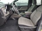 2025 Chevrolet Colorado Zr2 for Sale in Elgin, IL - Rear End