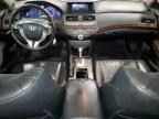 2012 Honda Crosstour Exl للبيع في Blaine، MN - Front End