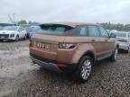 2014 LAND ROVER RANGE ROVE for sale at Copart WISBECH
