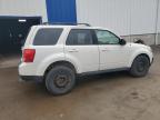 2010 Mazda Tribute S for Sale in Moncton, NB - Front End
