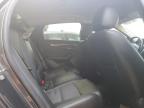 2015 Chevrolet Impala Lt for Sale in Austell, GA - Front End