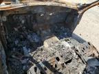 2008 Ford Explorer Limited للبيع في Lumberton، NC - Burn