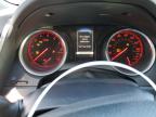 2020 Toyota Camry Trd for Sale in Marlboro, NY - All Over