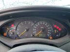 2000 Ford Focus Zx3 for Sale in Albuquerque, NM - Front End