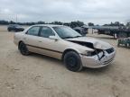 2000 Toyota Camry Ce en Venta en New Braunfels, TX - Front End