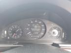 2007 MERCEDES BENZ E220 EXECU for sale at Copart CORBY