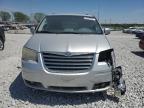 Greenwood, NE에서 판매 중인 2010 Chrysler Town & Country Touring - Front End