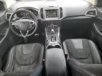 2015 Ford Edge Sport for Sale in Tanner, AL - Minor Dent/Scratches