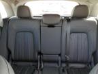 2023 Audi Q5 Premium Plus 45 en Venta en Littleton, CO - Front End