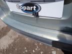 2004 TOYOTA AVENSIS T3 for sale at Copart WESTBURY