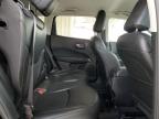 2021 Jeep Compass Latitude продається в Homestead, FL - Rear End