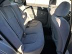 2008 Kia Spectra Ex na sprzedaż w Greenwood, NE - Front End
