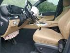 Marlboro, NY에서 판매 중인 2024 Mercedes-Benz Gle 350 4Matic - Front End