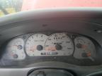 2003 Ford Ranger Super Cab на продаже в Baltimore, MD - Front End