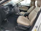 2022 Ford Explorer Limited იყიდება Greenwood-ში, NE - Rear End