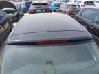 2011 VOLKSWAGEN GOLF MATCH for sale at Copart SANDY
