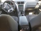 2011 Chevrolet Traverse Lt zu verkaufen in Wichita, KS - Front End