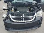 Lebanon, TN에서 판매 중인 2018 Dodge Grand Caravan Se - Front End