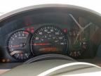 2007 Nissan Titan Xe for Sale in Andrews, TX - Hail