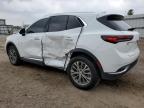 2023 Buick Envision Preferred for Sale in Mercedes, TX - Side